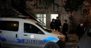 Günlerdir haber alınamıyordu! Ölü bulundu