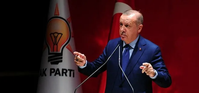 Son dakika: Başkan Erdoğan bugün açıklayacak! Gelecek 25 yıla ışık tutulacak