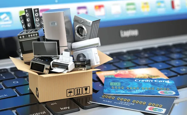 "Benim başıma gelmez" demeyin! E-ticaret uygulamasına üye oldu binlerce lirasını kaptırdı - 2