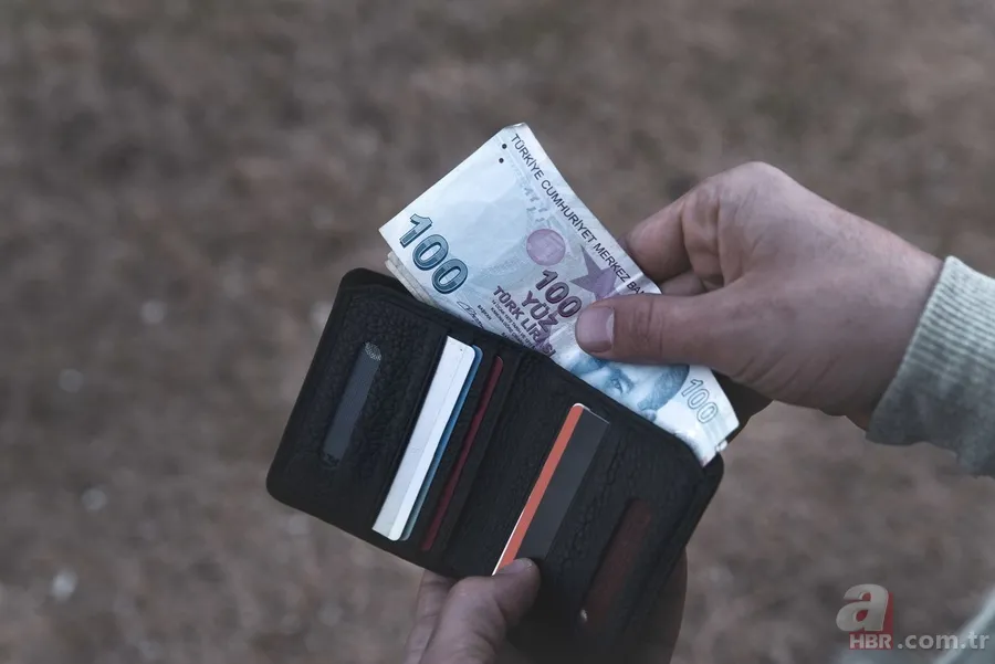 7.500 TL taşınma + 1.500 TL ÖDENECEK! Kira ve taşınma yardım ödemeleri yattı mı? Tüm illere göre ödeme... 16