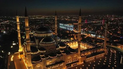 2021 fitre miktarı: Fitre ne zaman, kimlere verilir? Fitre neye göre hesaplaır? Fitre günlük mü verilir aylık mı?