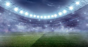 Millilerden Faroe Adaları’na farklı tarife