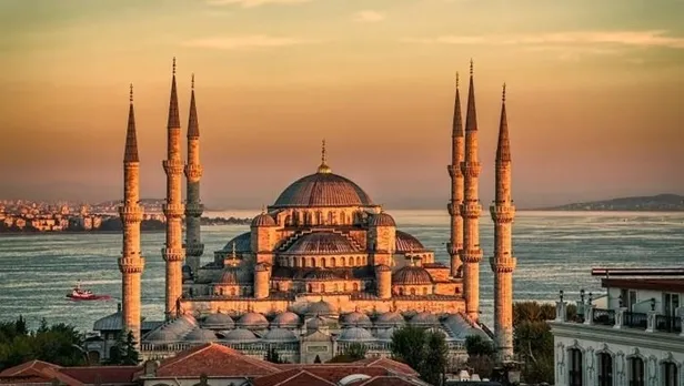 Ramazan’a Veda: Son Teravih Ne Zaman? Arefe Günü Teravih Namazı Kılınacak Mı?