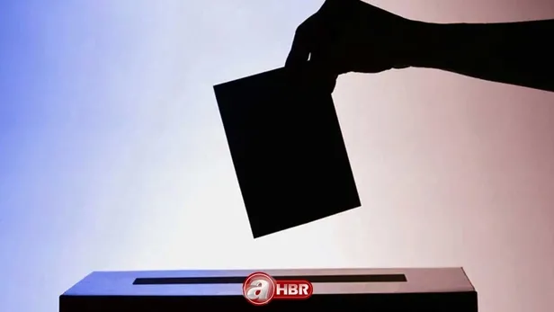 Cumhurbaşkanlığı ve 28. Dönem Milletvekili 14 Mayıs 2023 il il seçim sonuçları ve oy oranları! BİNGÖL SEÇİM SONUÇLARI!