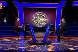 Barcelona’yı ilk yenen Türk takımı kimdir?