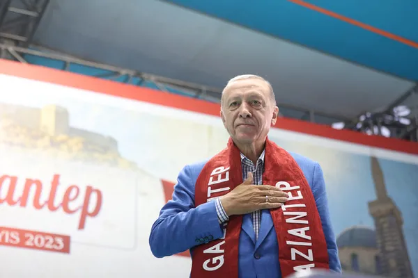 baskan-recep-tayyip-erdogandan-gaziantepte-kritik-aciklamalar-en-buyuk-dusmanimiz-chp-genel-baskani-degil-reha-1684690688870.jpg