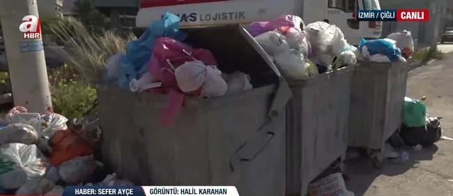 izmirde-cop-sorunu-buyuyor-sokaklari-koku-sardi-vatandas-isyanda-1745215907577.jpg Ekran görüntüsü / A Haber