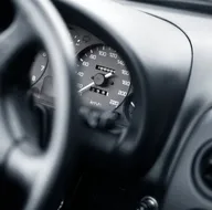 Bu otomobiller yakıt cimrisi! İşte en az yakıt tüketen araçlar