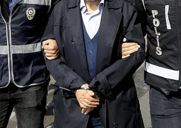 10 ilde FETÖ'ye büyük operasyon