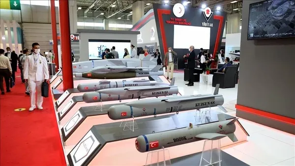 2024te-turkiyede-kurulacak-bakan-mehmet-fatih-kacir-duyurdu-1699352153860.jpeg 2024'te Türkiye'de kurulacak! Bakan Mehmet Fatih Kacır duyurdu - 4