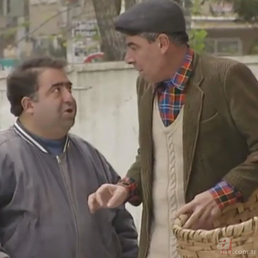 Billur Yazgan'dan flaş açıklama: "Ercan Yazgan babam değil!" 24