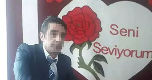 Erva Raziye Asar’a sahte profilli ölüm tuzağı