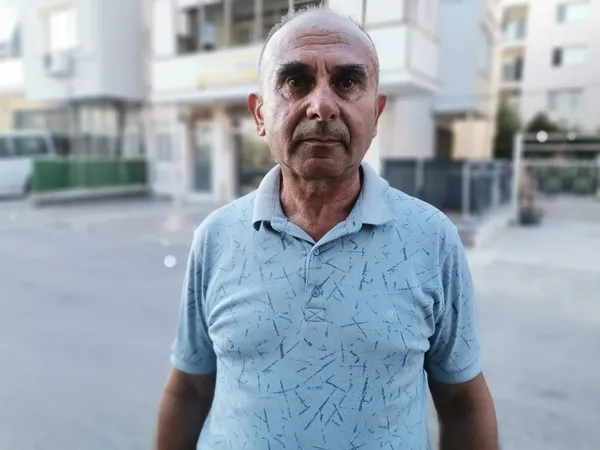balikesirde-ciftlikte-dehset-2-kopegi-tufekle-katlettiler-2-kopegi-de-zehirlediler-1662704734488.jpg Balıkesir’de çiftlikte dehşet! 2 köpeği vurdular 2’sini zehirlediler - 5