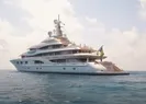 Rus oligarklara Batıda yer yok! Değeri 140 milyon euro