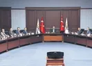 Başkan Erdoğandan talimat! Seçim için öne çıkan tarih