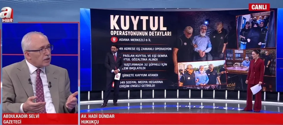 kuytul-operasyonunda-yeni-ayrintilar-orgutun-finans-agi-a-haberde-desifre-oldu-bunlarin-evinden-tefsir-degil-b-1787260283096.jpg (Fotoğraf: ahaber.com.tr / ekran görüntüsü)