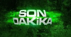 Fenerbahçe’de şok ayrılık