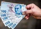 Son dakika EYT açıklaması