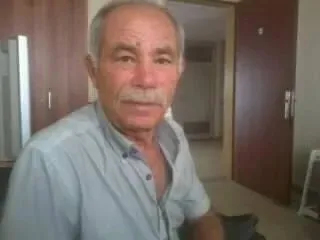Konya’da kan donduran olay! Satır ile katletti | Duvarda dikkat çeken yazı