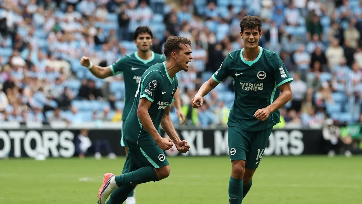 Fenerbahçe’de orta saha operasyonu: Yasin Ayari için ocak ayı planı devrede