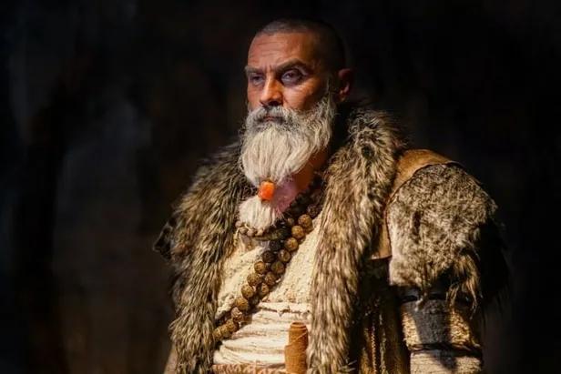 Kuruluş Osman Bamsı ölecek mi? Nurettin Sönmez diziden ayrılıyor mu? Bamsı Bey tarihte nasıl, kaç yaşında öldü?