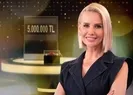 Var Mısın Yok Musunda totem herkesi şoke etti