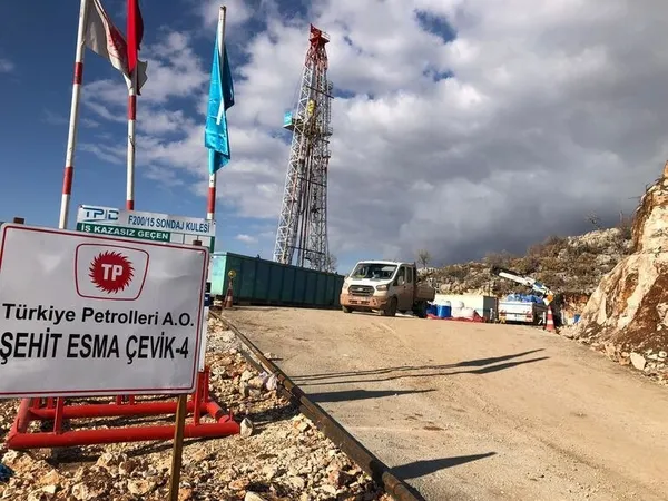1689928821197.jpeg Başkan Recep Tayyip Erdoğan emekli zammıyla ilgili o tarihi işaret etti! Başkan Erdoğan'dan Gabar petrolü, fahiş kira artışına ceza uygulaması sözleri... - 6