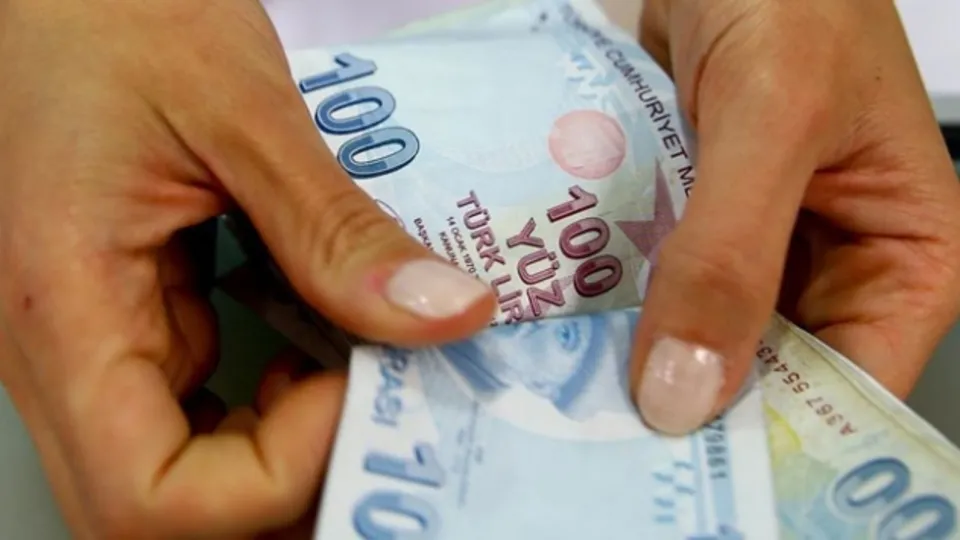 3600 ek göstergede son dakika gelişmesi! Öğretmen, polis ve hemşire ek göstergede son durum