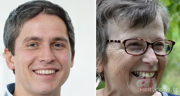 Hangisi yalan hangisi gerçek? Çözmek neredeyse imkansız... 18