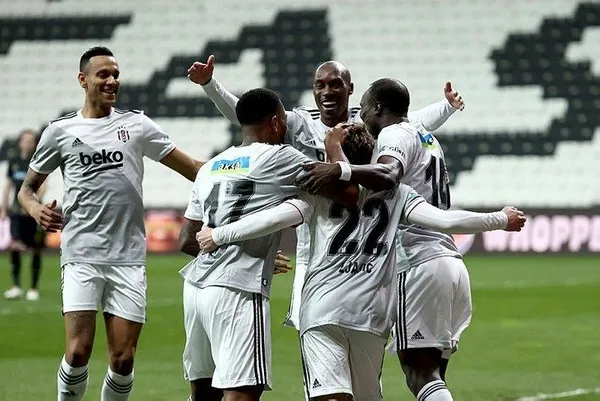 1631264258731.jpeg Son dakika: Jeremain Lens'in talebi Beşiktaş yönetimini çıldırttı - 2