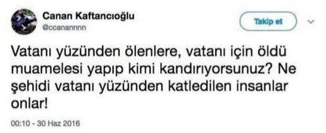 7’li koalisyonun Cumhurbaşkanı adayı Kemal Kılıçdaroğlu ve CHP'nin PKK-HDP ile ilişkileri