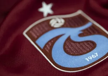 Trabzonspor'un derbi galibiyeti borsada yüzleri güldürdü