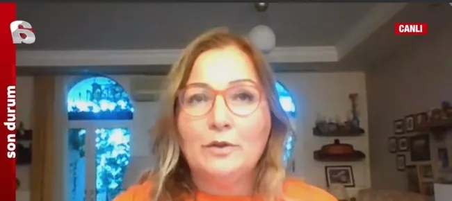 Türkiye’de kontrollü normalleşme dönemi başladı! Bilim Kurulu üyesi Pınar Okyay A Haber’de değerlendirdi