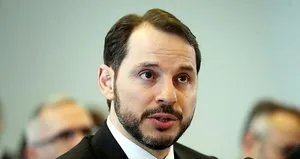 Madende cumhuriyet rekoru kırıldı!