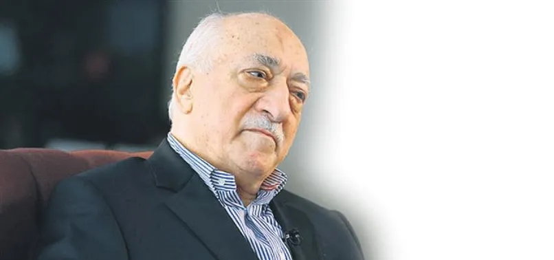 FETÖ'nün 1000 markası iptal ediliyor