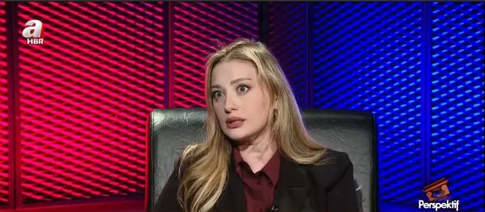 suriyede-teror-temizligi-suveydadan-halepe-ne-planlaniyor-1768933154963.jpg Dış politika uzmanı Yeliz Albayrak,