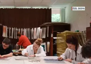 ÜSS'den YKS'ye üniversite sınavının 60 yılı