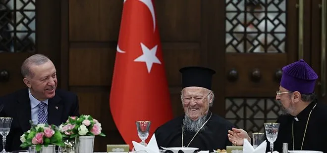 Fotoğraf- AA