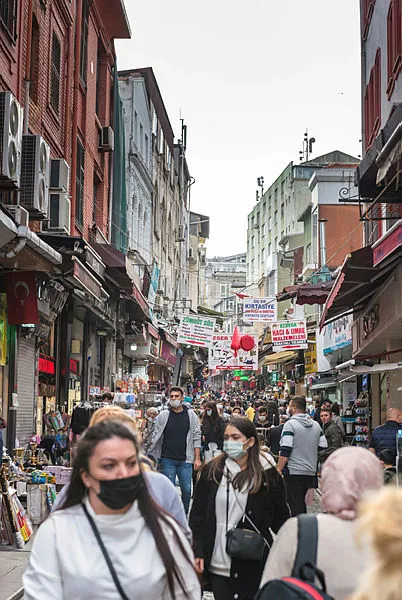 Son dakika: Bakan Koca güzel haberi verdi! O ilde yüzde 20 düşüş