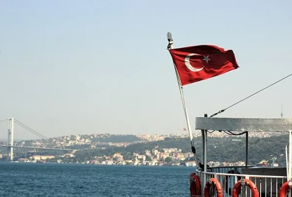 1688237625983.jpg Yunan basınından skandal boğaz iddiası! ABD'den küstah talep! Hedef Türkiye'deki boğazlar... - 5