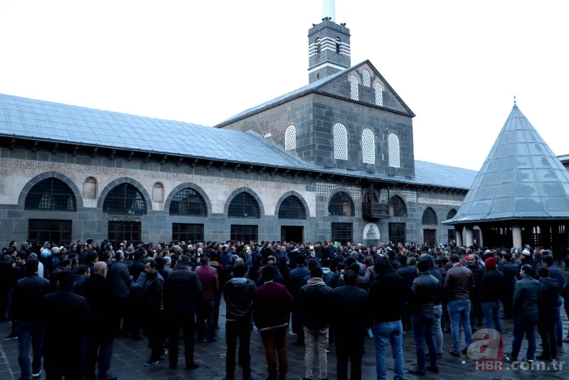 Yeni Zelanda'da katliam yapan Brenton Tarrant'ın manifestosunda şok ABD detayı 24