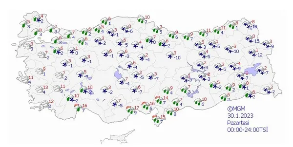 dogu-beyaza-burundu-darisi-istanbulun-basina-meteoroloji-yogun-kar-yagisi-icin-uyardi-kalin-bir-kar-tabakasi-o-1674978725793.jpeg İstanbul beyaza bürünüyor ❄️Meteoroloji'den 61 ile yoğun kar yağışı uyarısı ⛄ Hangi illere kar yağacak? - 17