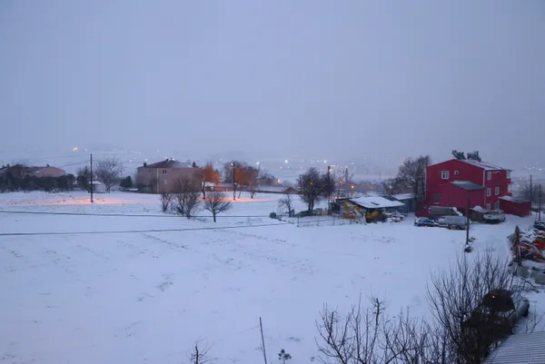 meteorolojiden-son-dakika-hava-durumu-aciklamasi-istanbul-ve-bircok-il-icin-yogun-kar-uyarisi-15-subat-2020-hava-durumu-1613361661159.jpg Meteoroloji'den son dakika hava durumu açıklaması! İstanbul ve birçok il için yoğun kar uyarısı | 15 Şubat 2020 hava durumu - 11