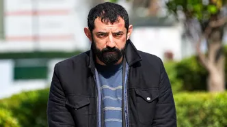 Sevdiğim Sensin’in Ferman’ı alkollü yakalandı! İşte Emrah Aytemur'a istenen ceza