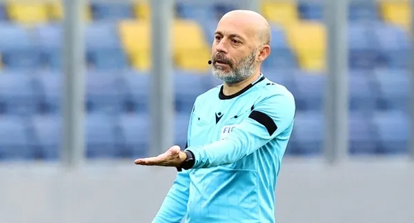 canli-i-altinordu-altay-canli-anlatim-izle-super-lig-yolunda-son-randevu-1622041226342.jpg Son dakika: Altay Altınordu'yu 1-0 yenerek Süper Lig'e yükseldi - 8