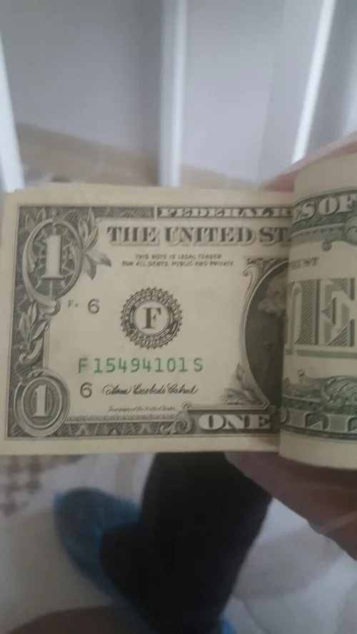 Jeansbiri mahrem imam çıktı