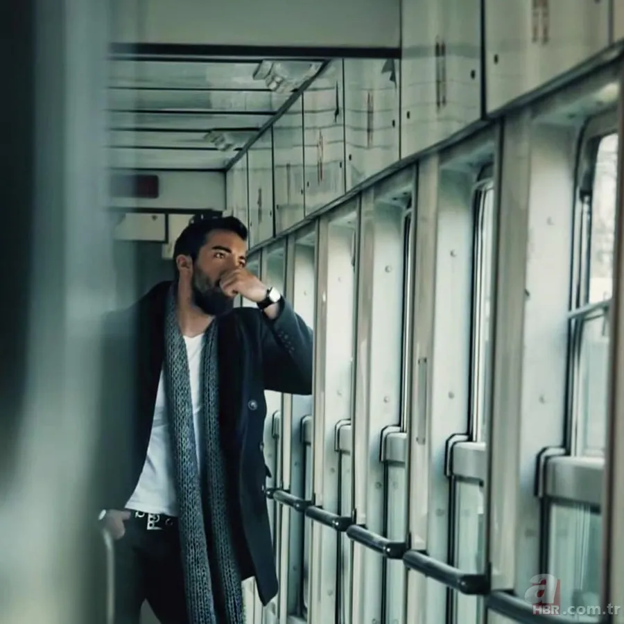 Erhan Saffar mesleği ne, ne iş yapıyor? Kısmetse Olur Erhan kimdir, kaç yaşında, nereli? İşte daha önce katıldığı programlar 8