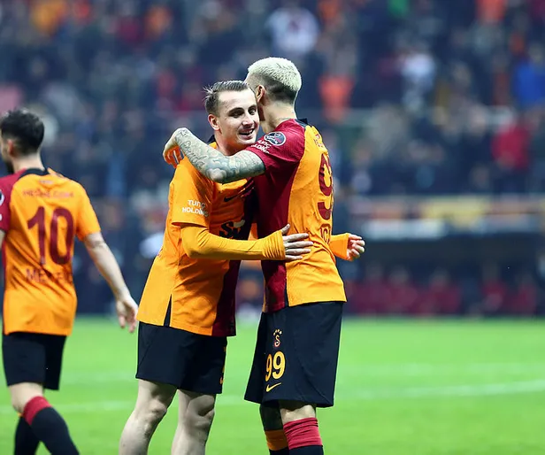 galatasaray-basaksehir-maci-ne-zaman-2023-ztk-ceyrek-final-gs-basaksehir-maci-hangi-tarihte-oynanacak-1674560757029.jpg Galatasaray Başakşehir maçı ne zaman? 2023 ZTK çeyrek final GS Başakşehir maçı hangi tarihte oynanacak? - 3