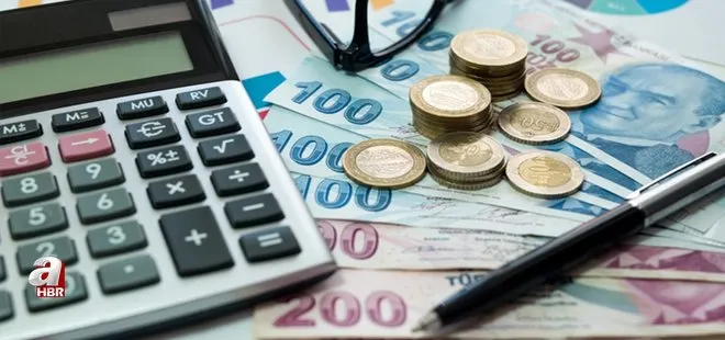 Nisan ayı enflasyon oranı açıklandı mı? Merkez Bankası Nisan ayı enflasyon beklentisi nedir? TUİK, TEFE ve TÜFE açıklaması...