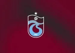 Bordo-mavililerin net borcu açıklandı